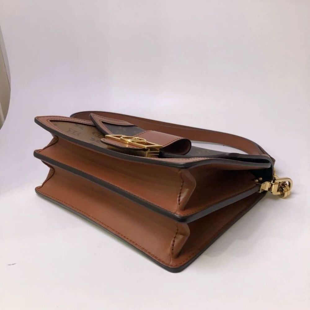 Louis Vuitton Women Pre-Owned Bag Very Good Condition - Picture 8 of 9